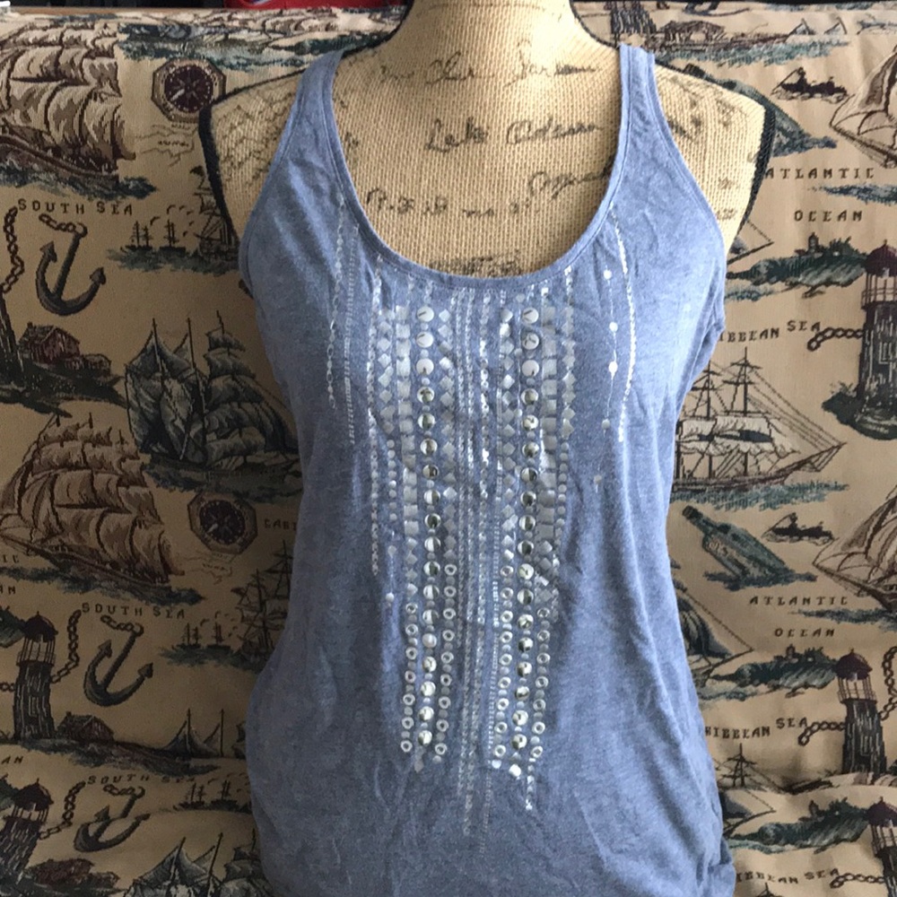 Gap